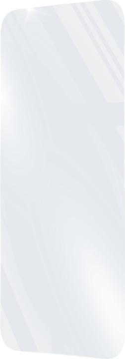 Produktbild Cellularline Impact Glass (1 Stück, Apple iPhone 16 Plus)