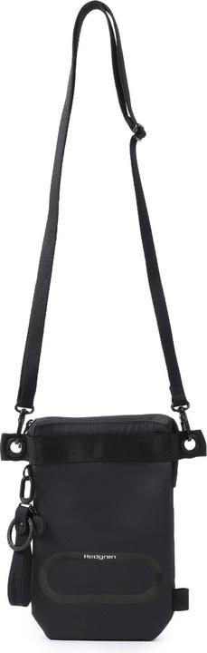 Immagine prodotto Hedgren Uni Mini Bag Umhängetasche 20 cm