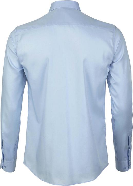 Immagine prodotto Neoblu Blaise Camicia Uomo (S)