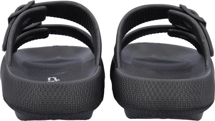 Produktbild CMP Campagnolo Belem (40, 41)