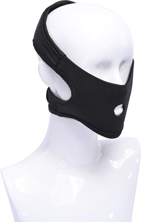 Produktbild Sportsheets pivot in your face strap on