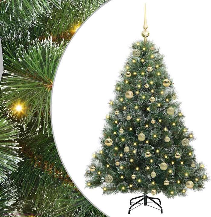 Produktbild vidaXL Saisonale Deko (150 cm)