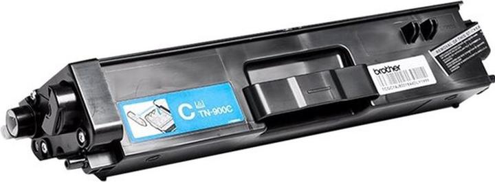 Immagine prodotto Brother TN900CP (C)