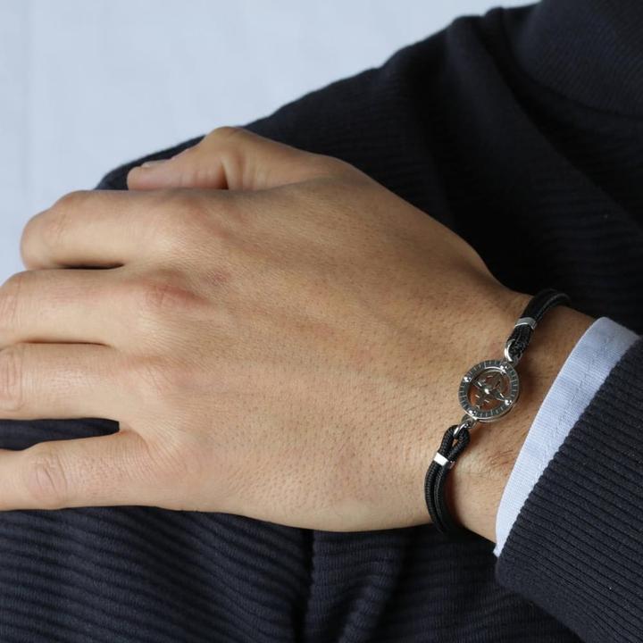 Actual product image Morellato Versilia (21 cm, Nylon)