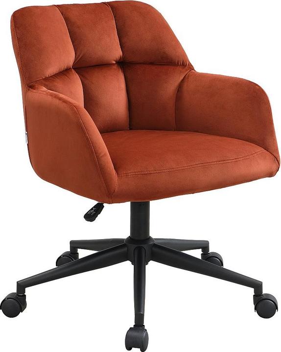 Produktbild Pascal Morabito Pega (44 - 54 cm)