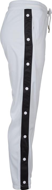 Produktbild Urban Classics Ladies Button Up Track Pants (XS)