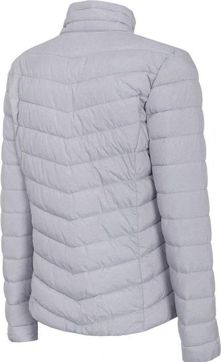 Immagine prodotto 4F Jacke (XS)
