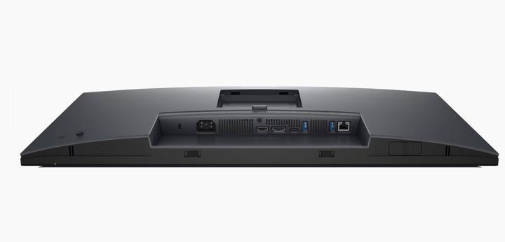 Produktbild Dell Pro 27 Plus P2725QE (3840 x 2160 Pixel, 27")