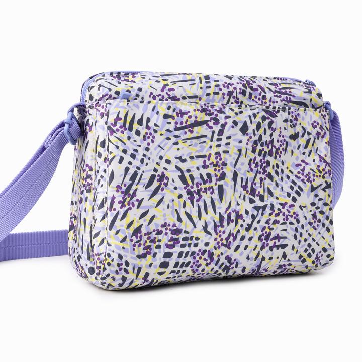 Immagine prodotto Hedgren Inner City Eye Umhängetasche RFID 22 cm