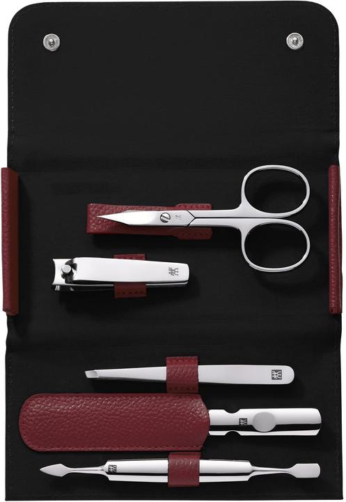Immagine prodotto Zwilling Classico