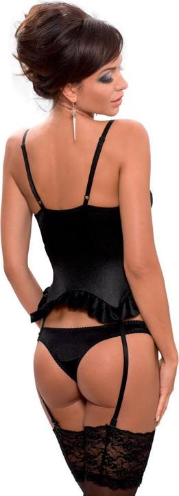 Produktbild Spalex Line tte Corset (S, M)