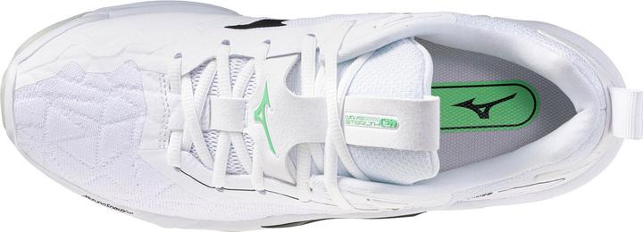 Produktbild Mizuno Wave Stealth Neo 2 (40.5)