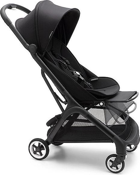 Actual product image Bugaboo Butterfly