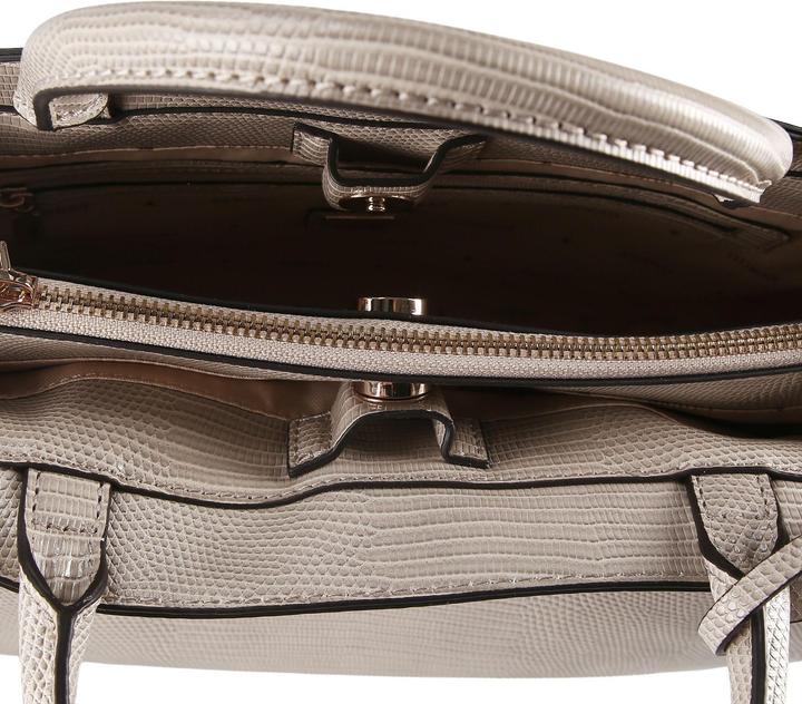 Immagine prodotto Guess Melinda Triple Compartment Satchel