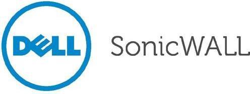Produktbild SonicWall NSA 2400 Series SonicOS Exp Lic (1 Geräte)