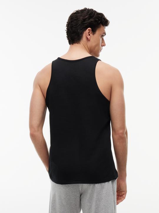 Produktbild Tommy Hilfiger 3p Tank Top (S)