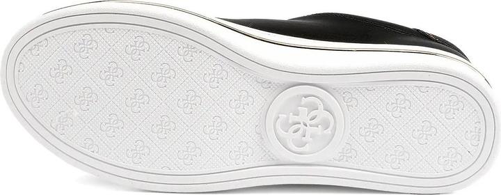 Produktbild Guess Stasey (39)