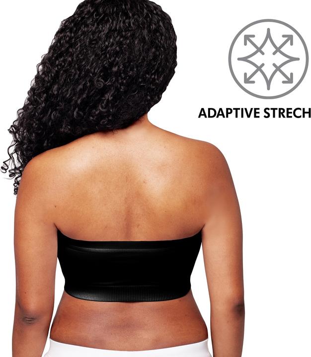 Actual product image