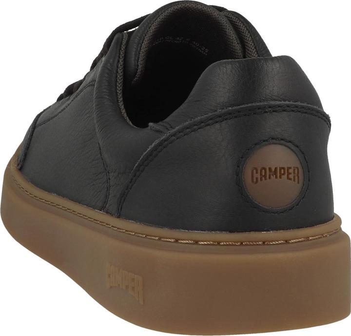 Image du produit Camper Runner Twentyfive (40)