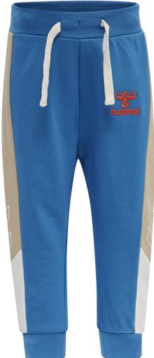 Actual product image hummel Finn Pants (62)