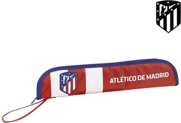 Image du produit Atletico Madrid FC Flötenetui Atlético Madrid