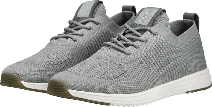 Immagine prodotto Marc O'Polo Sneaker (47)