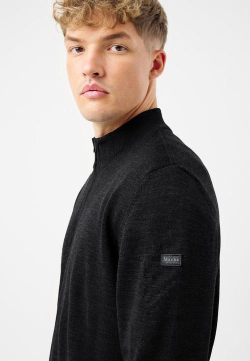 Immagine prodotto Maerz 491300 - 66269 (52)