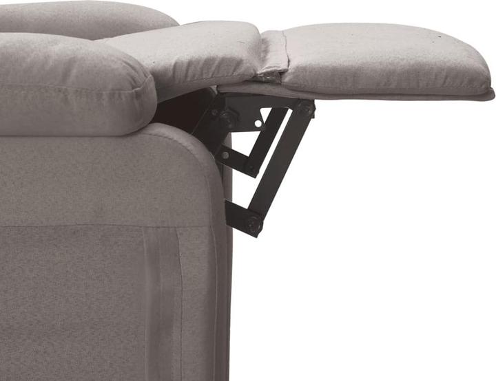 Image du produit vidaXL Brylee