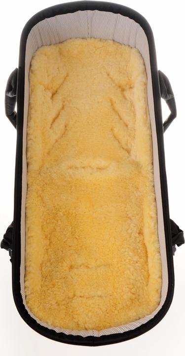 Image du produit Kaiser Baby Assise en agneau Medizin (80 cm)