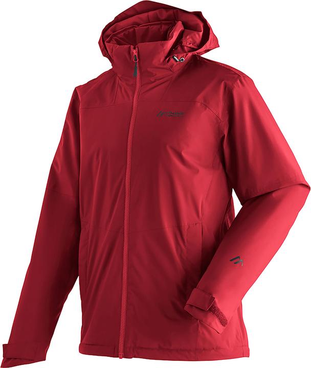 Produktbild Maier Sports MetorThermRec (52, L)