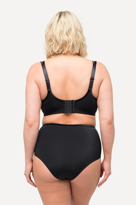 Produktbild Ulla Popken Minimizer-BH, Spacer-Schalen, ohne Bügel, Cup C-E (105 D)