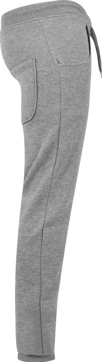 Immagine prodotto Urban Classics Deep Crotch Sweatpant (XS)