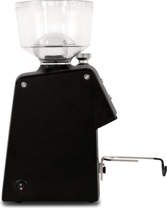 Produktbild Ascaso H64