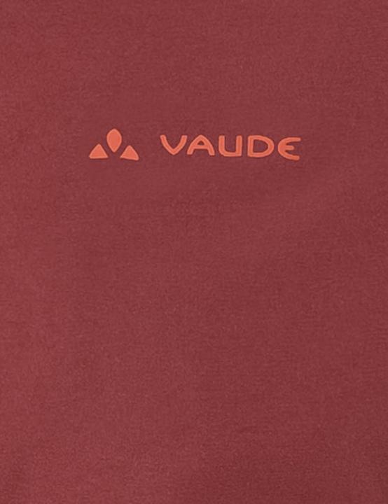 Actual product image Vaude Campfire IV (98)