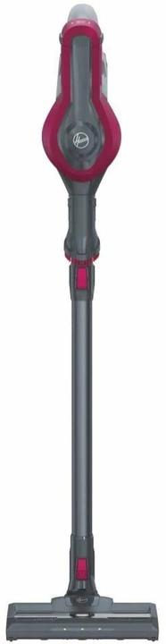 Produktbild Hoover HF110P 011