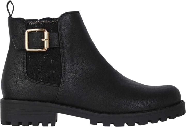 Image du produit Room05 - Bottes COJITO - Fille (33)