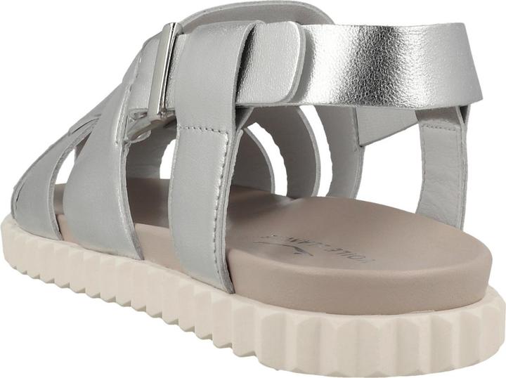 Produktbild Voile blanche Alice (40)