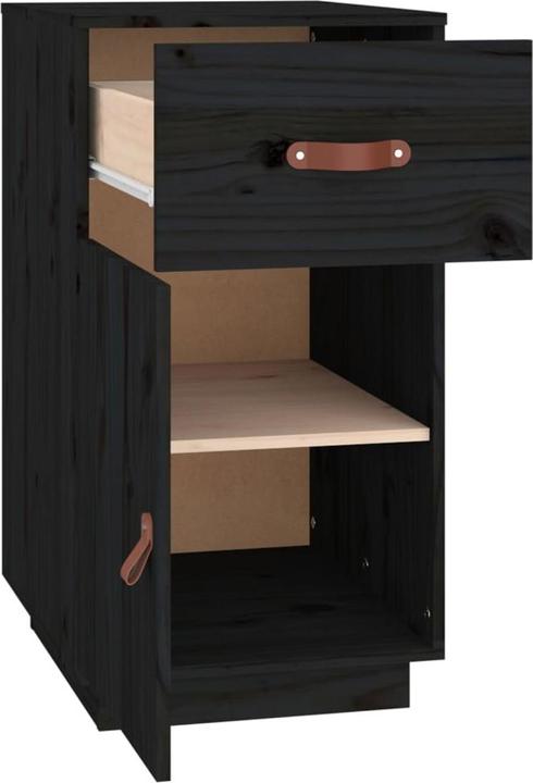 Immagine prodotto vidaXL Annaliese (40 x 50 x 75 cm)