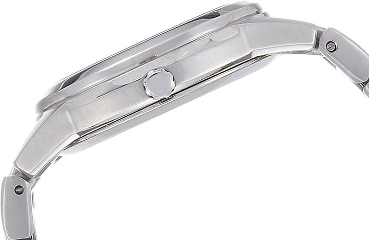 Produktbild Citizen FE1081-59B (Analoguhr)