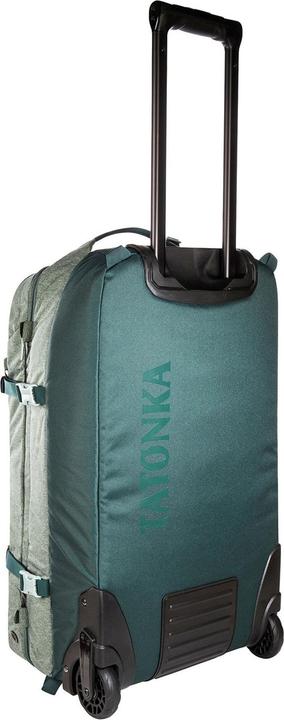 Immagine prodotto Tatonka Travel Roller 60 (60 l)