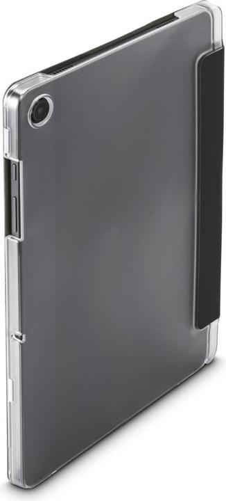 Produktbild Hama 00222016 Tablet-Schutzhülle 27,9 cm (11") Folio Schwarz (Galaxy Tab A9+)