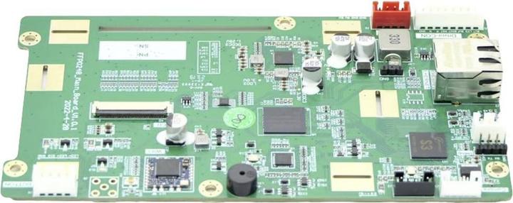 Immagine prodotto FlashForge Scheda madre Guider 3