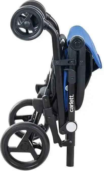 Image du produit Carlett Quad urbain