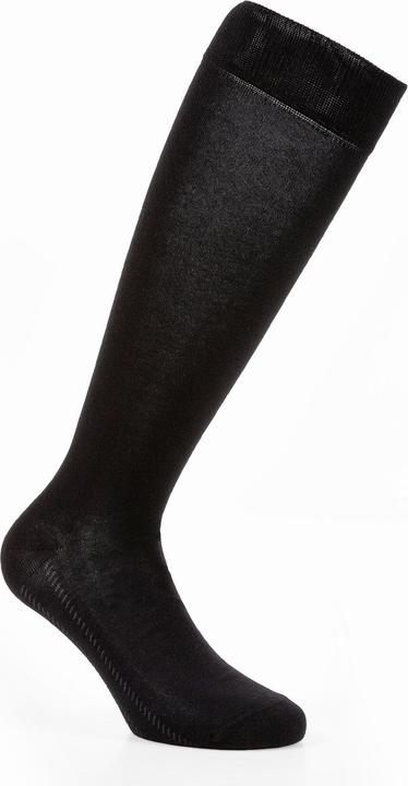 Produktbild Geox Lange Socken (2er Pack, 39 - 42)