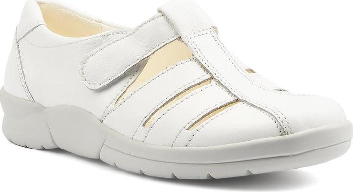 Produktbild Christian Dietz Ascona (39)