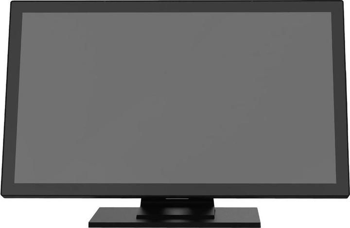 Capture 21,5" POS-systeem / MTK G700