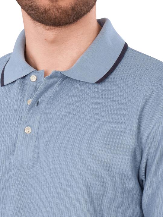 Produktbild Scotch & Soda 10022337 (M)