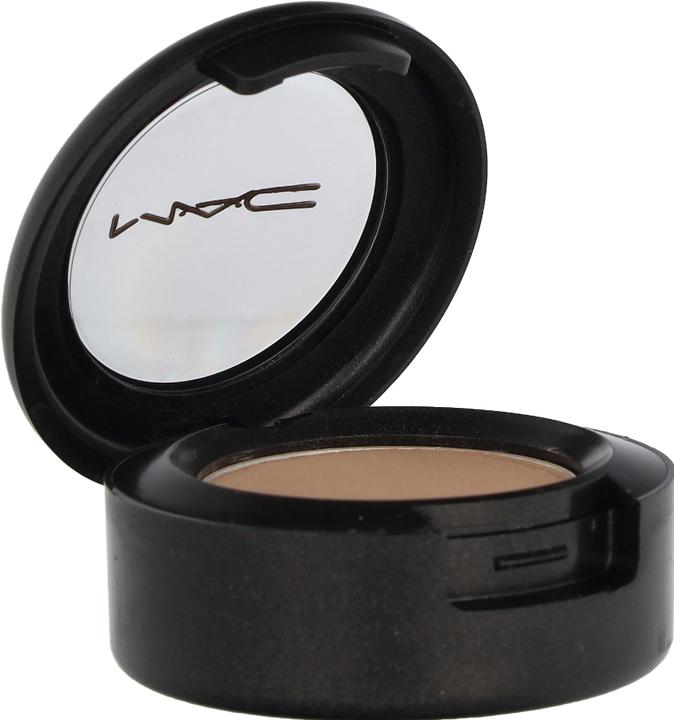 Produktbild MAC Cosmetics Eye Shadow (Omega)