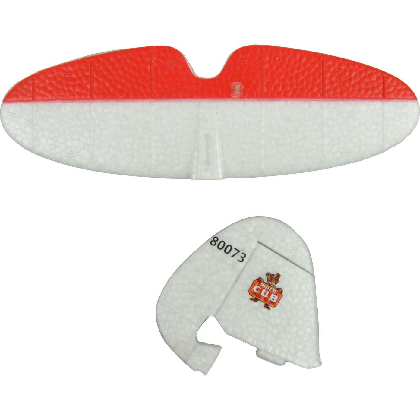 Amewi 24107-02 Leitwerk (39883578)