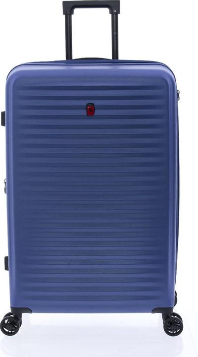 Produktbild Wüsthof Nomadtec - Trolley (110 l)